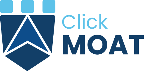 Clickmoat